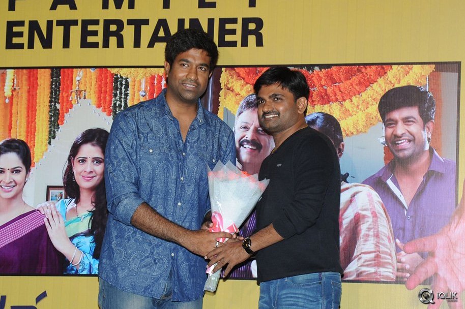 Bhale-Bhale-Magadivoy-Movie-Success-Meet